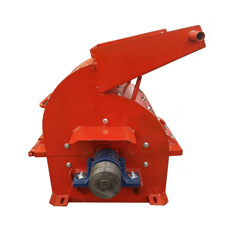 product-800-800