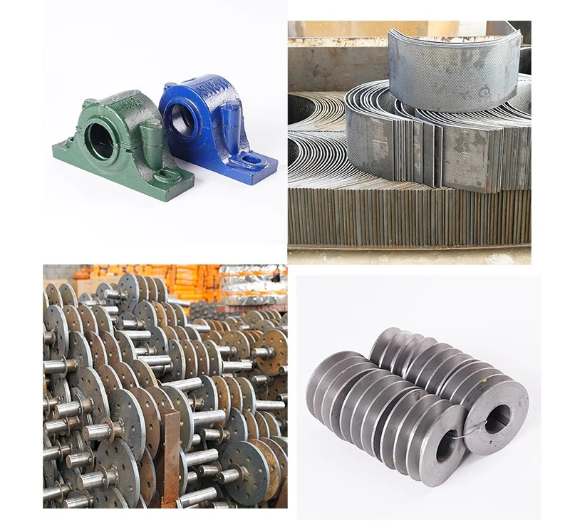 product-800-744